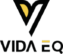 vidaeq.com