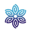 Vidafyglobal