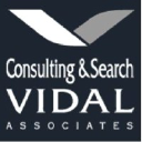 emploi-vidal-associates-consulting-search