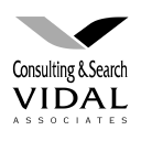 emploi-vidal-associates-consulting-search