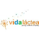 vidalactea.com