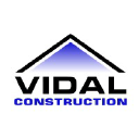 Vidal Construction LLC