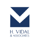 H. VIDAL & ASSOCIATES