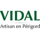 VIDAL FOIES GRAS