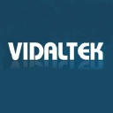vidaltek.com