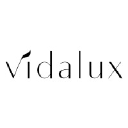 vidalux.com