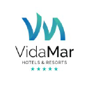 vidamarresorts.com