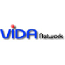 Vidanetwork Technologies , Inc.