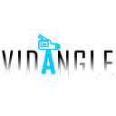 VidAngle