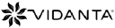 Vidanta