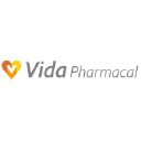 Vida Pharmacal