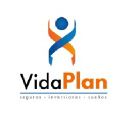 vidaplan.mx