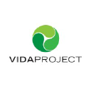 vidaproject.com
