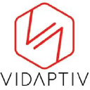 vidaptiv.com