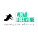 vidar-licensing.com