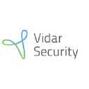 vidar-security.nl