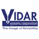 vidar.com