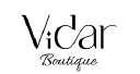 vidarboutique