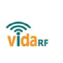 VidaRF