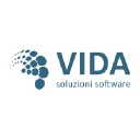 vidasoftware.it