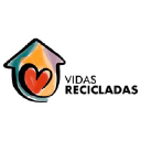 vidasrecicladas.org
