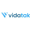 vidatak.com