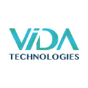 vidatechnologies.co.uk