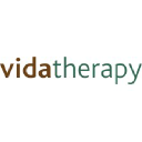 vidatherapy.co.uk
