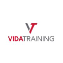 vidatraining.com