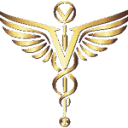 VidaVital Medical