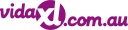 vidaxl.com.au Logo