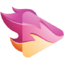 VidBurner