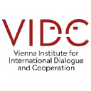 vidc.org