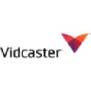 vidcaster.com