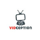 vidception.com