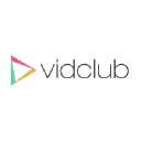 vidclub.com