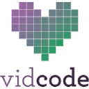vidcode.com