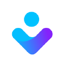 Vidcombo