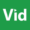 vidcruiter.com