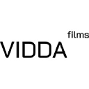 viddafilms.com