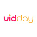 vidday.com