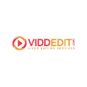 viddedit.com