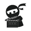 Vidds logo