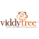 viddytree.com