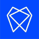 VideaHealth