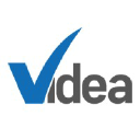 videabiz.com