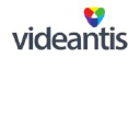 videantis.com