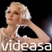 videasa.com