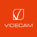 videcam.com