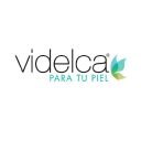 videlca.com.mx